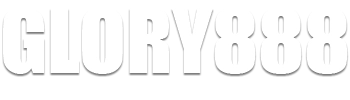 Logo Glory888